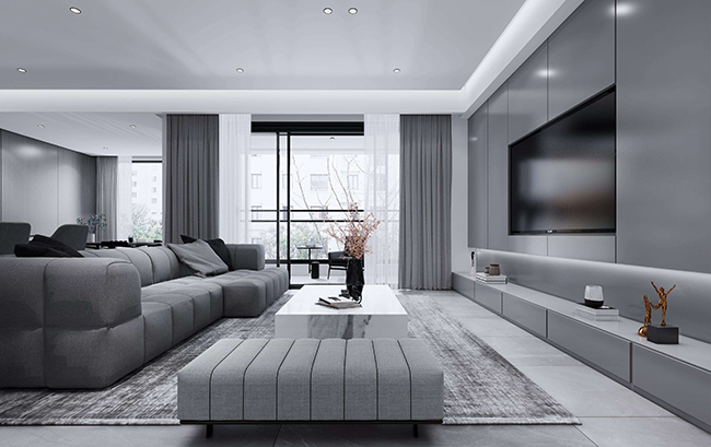 什么時(shí)候裝修最好，春季裝修需要注意什么？